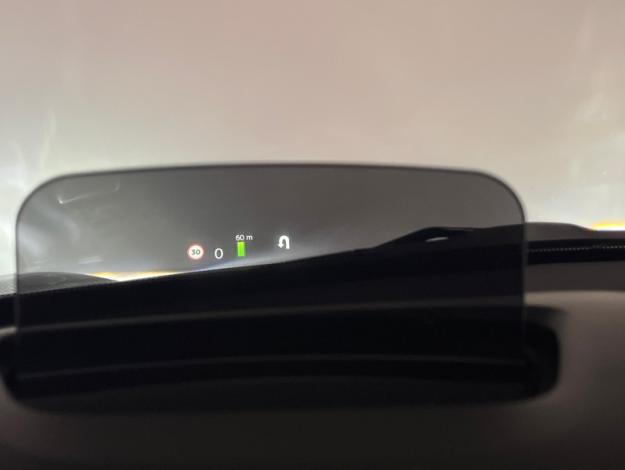 MINI Mini 3-pt. John Cooper Works  2.0 231 ch 