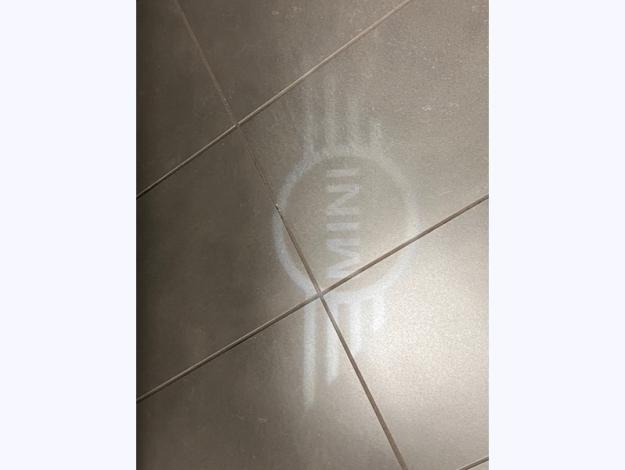 MINI Mini 3-pt. John Cooper Works  2.0 231 ch 