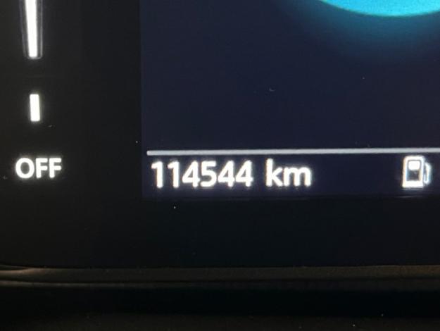 MINI Mini 3-pt. John Cooper Works  2.0 231 ch 