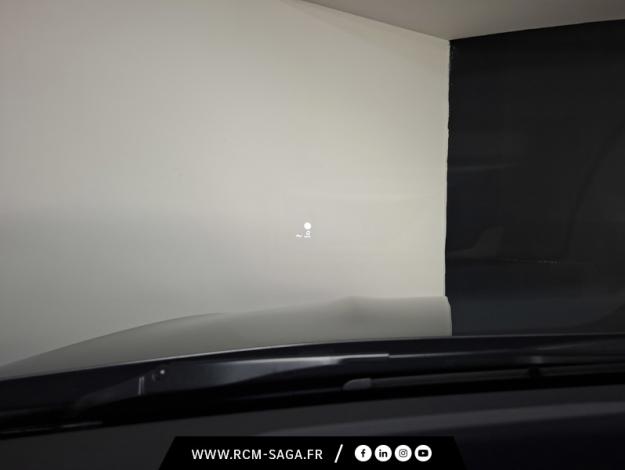 MERCEDES-BENZ EQA 250+  EQA 250+ Edition