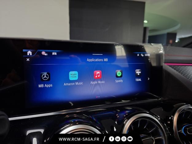 MERCEDES-BENZ EQA 250+  EQA 250+ Edition