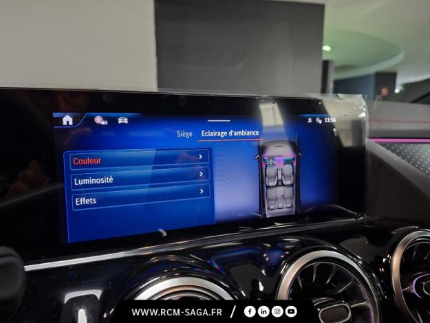 MERCEDES-BENZ EQA 250+  EQA 250+ Edition