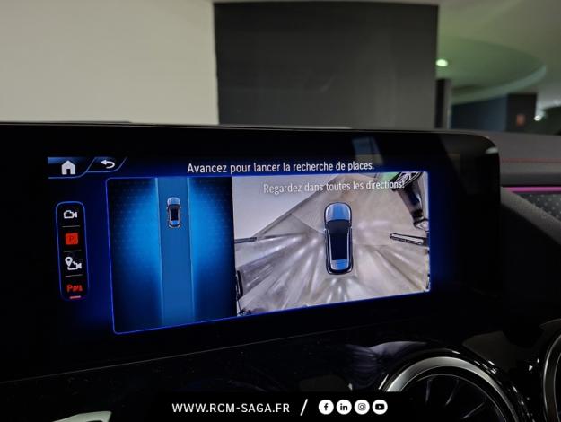 MERCEDES-BENZ EQA 250+  EQA 250+ Edition