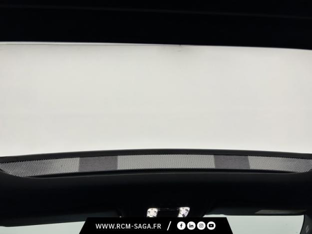 MERCEDES-BENZ CLA Coupé CLA 200 d Coupé AMG Line  