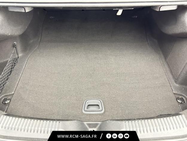 MERCEDES-BENZ CLS 300 d Coupé AMG Line+  Classe CLS/257 CLS 300 d CoupÚ AMG Line+