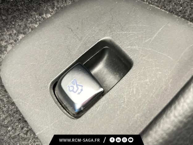 MERCEDES-BENZ CLS 300 d Coupé AMG Line+  Classe CLS/257 CLS 300 d CoupÚ AMG Line+