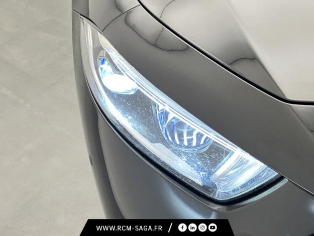 MERCEDES-BENZ CLS 300 d Coupé AMG Line+  Classe CLS/257 CLS 300 d CoupÚ AMG Line+