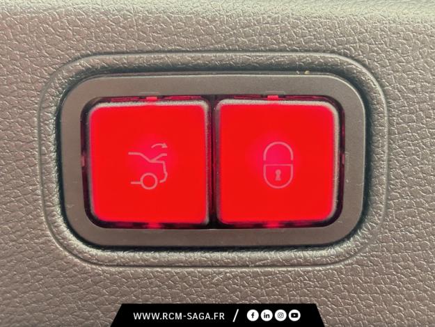 MERCEDES-BENZ CLS 300 d Coupé AMG Line+  Classe CLS/257 CLS 300 d CoupÚ AMG Line+