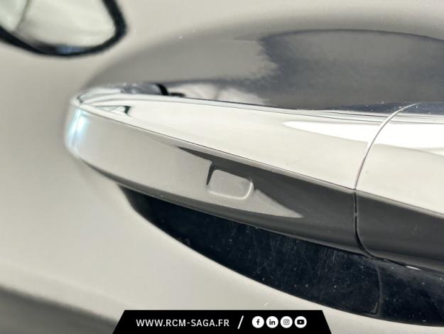 MERCEDES-BENZ CLS 300 d Coupé AMG Line+  Classe CLS/257 CLS 300 d CoupÚ AMG Line+