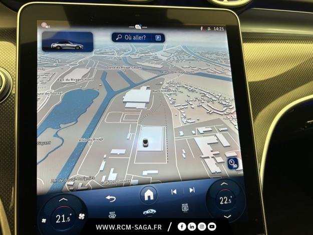 MERCEDES-BENZ CLE Cabriolet CLE 220 d AMG Line Cabriolet  CLE 220 d AMG Line Cabriolet