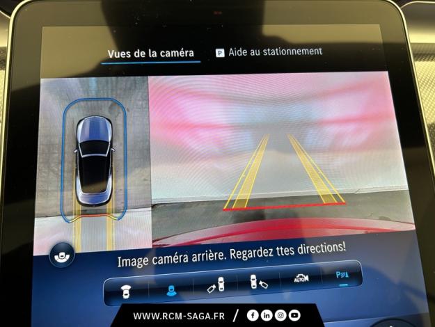 MERCEDES-BENZ CLE Cabriolet CLE 220 d AMG Line Cabriolet  CLE 220 d AMG Line Cabriolet