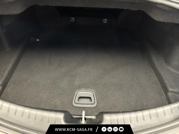 MERCEDES-BENZ CLE Cabriolet CLE 220 d AMG Line Cabriolet  CLE 220 d AMG Line Cabriolet