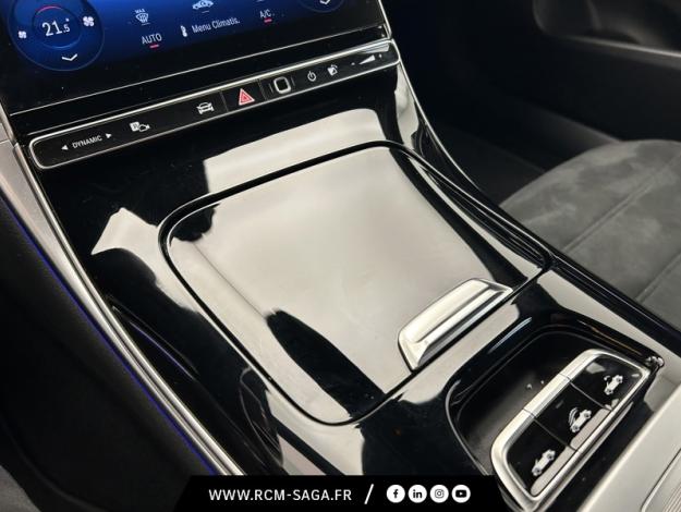 MERCEDES-BENZ CLE Cabriolet CLE 220 d AMG Line Cabriolet  CLE 220 d AMG Line Cabriolet