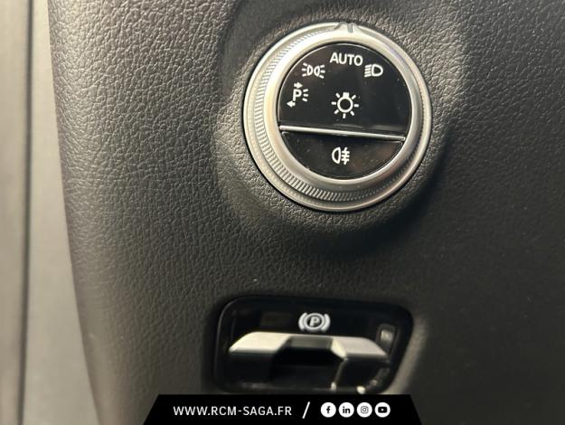 MERCEDES-BENZ CLE Cabriolet CLE 220 d AMG Line Cabriolet  CLE 220 d AMG Line Cabriolet