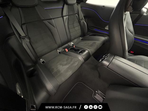 MERCEDES-BENZ CLE Cabriolet CLE 220 d AMG Line Cabriolet  CLE 220 d AMG Line Cabriolet