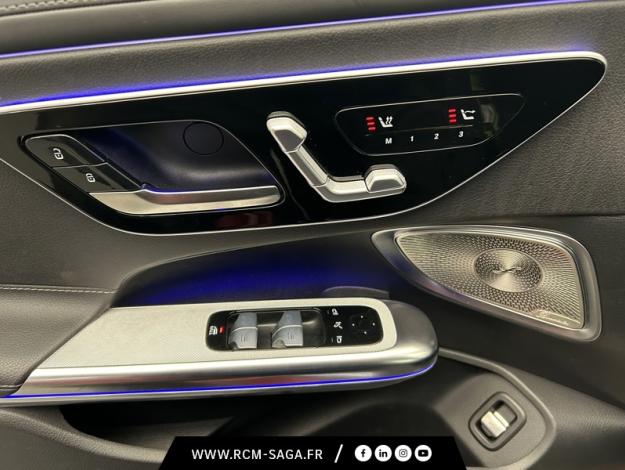 MERCEDES-BENZ CLE Cabriolet CLE 220 d AMG Line Cabriolet  CLE 220 d AMG Line Cabriolet