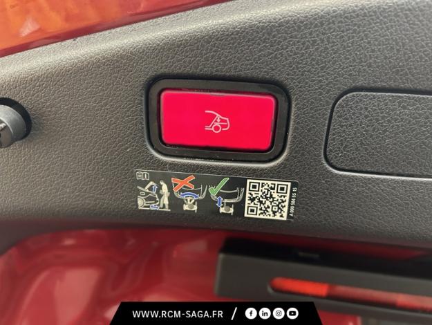 MERCEDES-BENZ CLE Cabriolet CLE 220 d AMG Line Cabriolet  CLE 220 d AMG Line Cabriolet