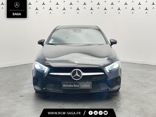 MERCEDES-BENZ Classe A 180 d Business Line  Classe A/177 Classe A 180 d Business Line