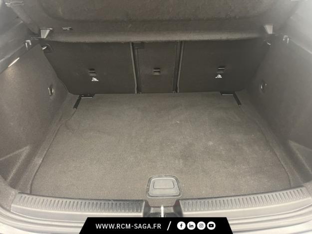 MERCEDES-BENZ Classe A 180 d Business Line  Classe A/177 Classe A 180 d Business Line