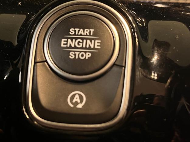 MERCEDES-BENZ CLA Coupé Mercedes-AMG CLA 35 4MATIC Coupé  