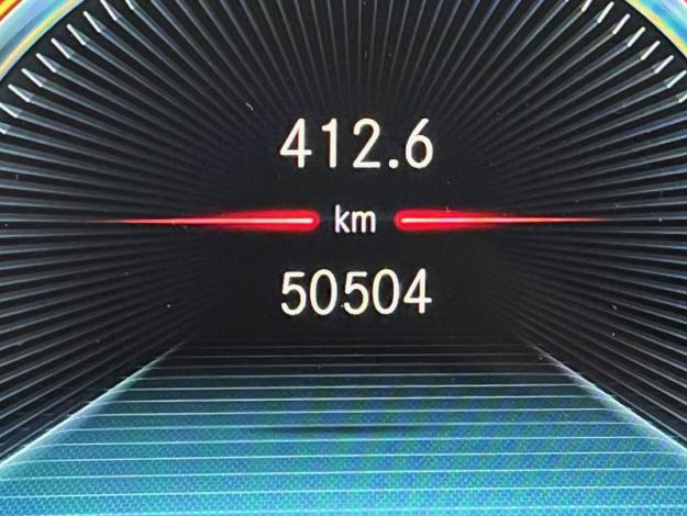 MERCEDES-BENZ CLA Coupé Mercedes-AMG CLA 35 4MATIC Coupé  