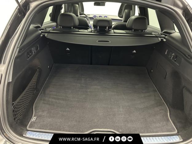 MERCEDES-BENZ GLC SUV GLC 220 d 4MATIC AMG Line  Classe GLC SUV/254 GLC 220 d 4MATIC AMG Line