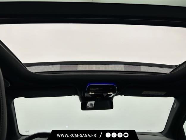 MERCEDES-BENZ GLC SUV GLC 220 d 4MATIC AMG Line  Classe GLC SUV/254 GLC 220 d 4MATIC AMG Line