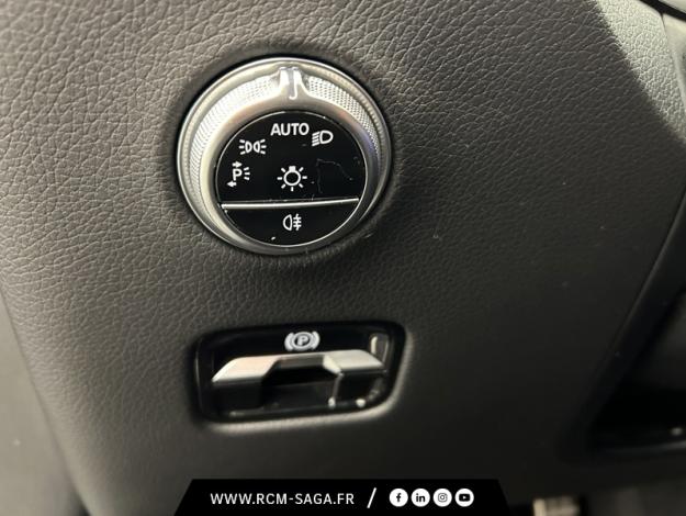 MERCEDES-BENZ GLC SUV GLC 220 d 4MATIC AMG Line  Classe GLC SUV/254 GLC 220 d 4MATIC AMG Line