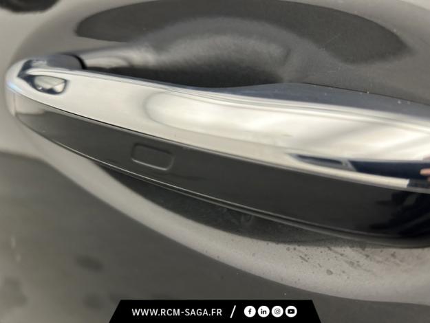 MERCEDES-BENZ GLC SUV GLC 220 d 4MATIC AMG Line  Classe GLC SUV/254 GLC 220 d 4MATIC AMG Line