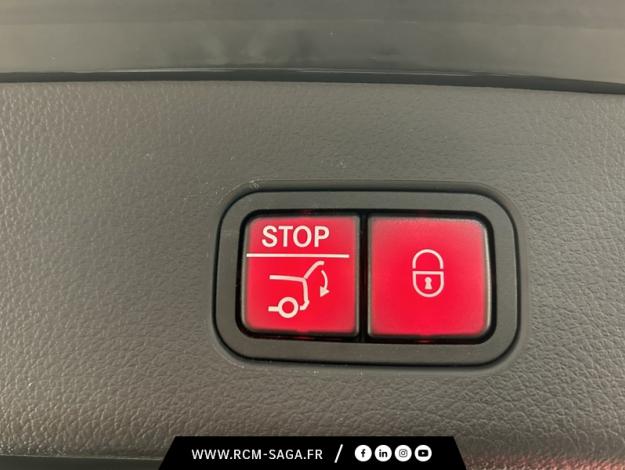 MERCEDES-BENZ GLC SUV GLC 220 d 4MATIC AMG Line  Classe GLC SUV/254 GLC 220 d 4MATIC AMG Line