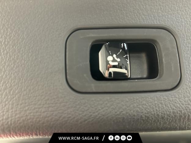 MERCEDES-BENZ GLC SUV GLC 220 d 4MATIC AMG Line  Classe GLC SUV/254 GLC 220 d 4MATIC AMG Line