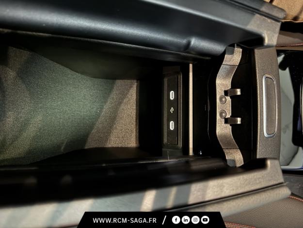 MERCEDES-BENZ Classe A 200 d AMG Line  Classe A 200 d AMG Line