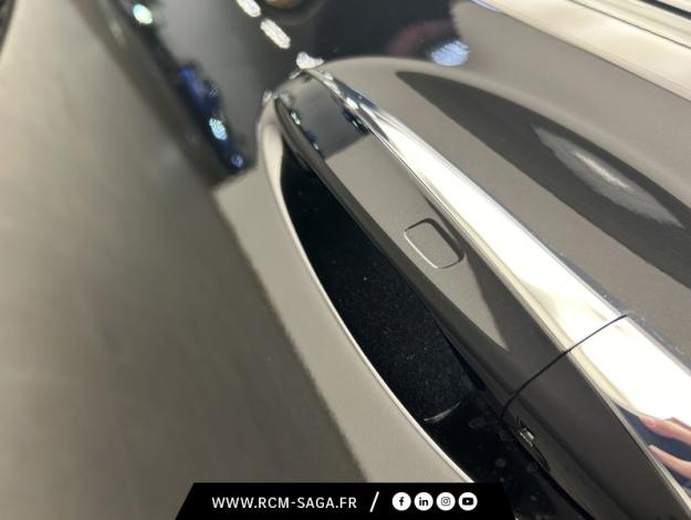 MERCEDES-BENZ Classe A 180 d AMG Line  Classe A 180 d AMG Line