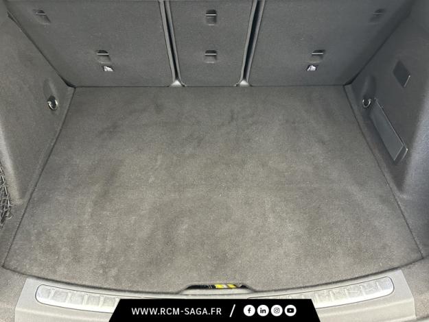 MINI Countryman Cooper S E Salt ALL4  1.5 224 ch BVA6