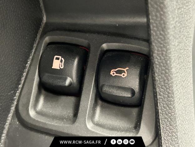 MINI Countryman Cooper S E Salt ALL4  1.5 224 ch BVA6