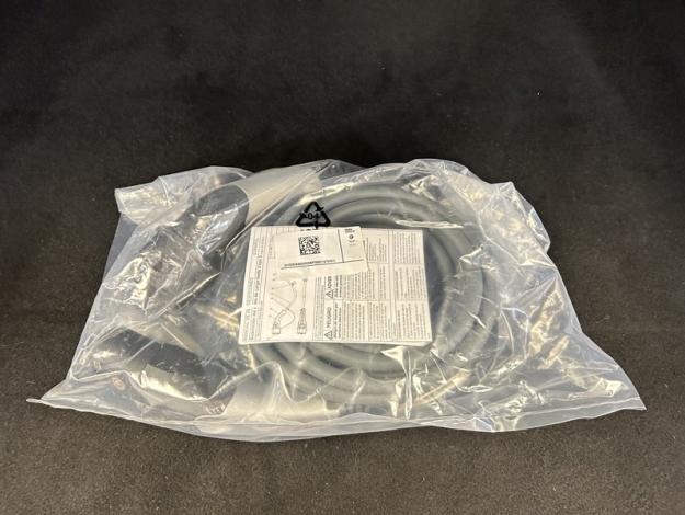 MINI Countryman Cooper S E Salt ALL4  1.5 224 ch BVA6