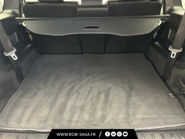 MERCEDES-BENZ GLB 200 Progressive Line  GLB 200 Progressive Line