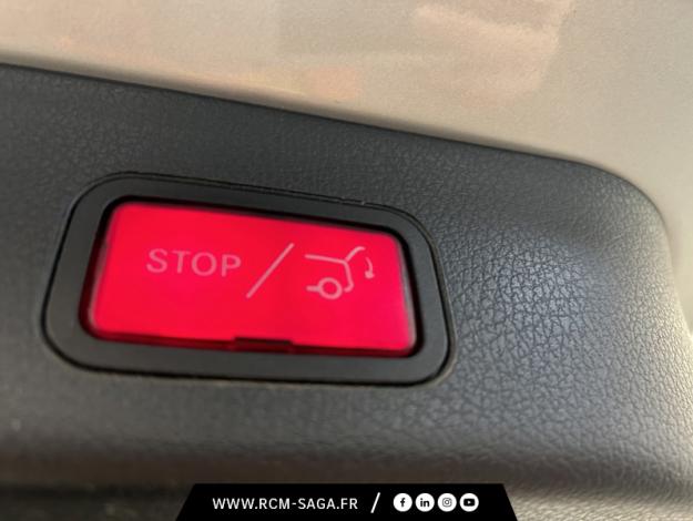 MERCEDES-BENZ GLB 200 Progressive Line  GLB 200 Progressive Line