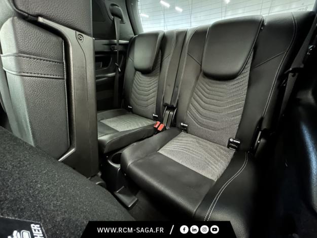 MERCEDES-BENZ GLB 200 Progressive Line  GLB 200 Progressive Line