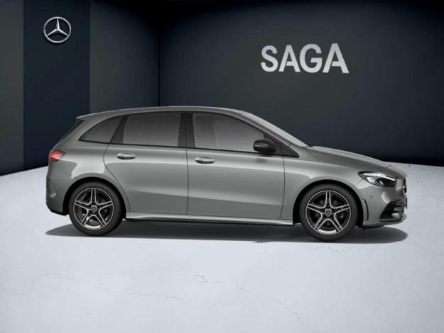 MERCEDES-BENZ Classe B 180 AMG Line  Classe B 180 AMG Line