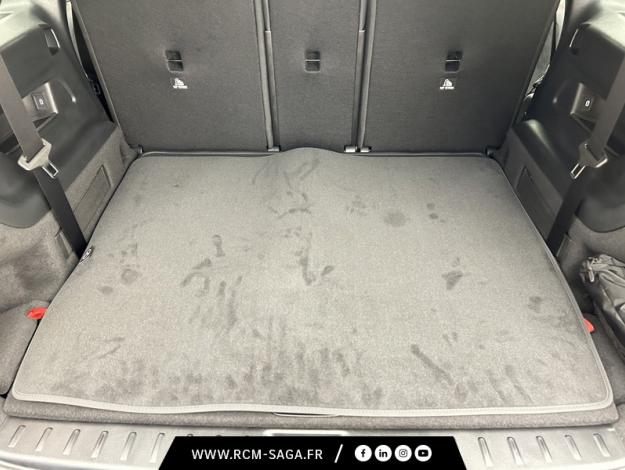 MERCEDES-BENZ GLB 200 d AMG Line  GLB 200 d AMG Line