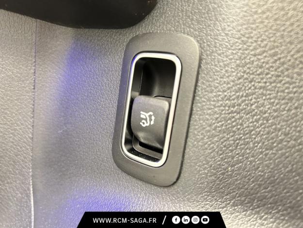 MERCEDES-BENZ GLB 200 d AMG Line  GLB 200 d AMG Line