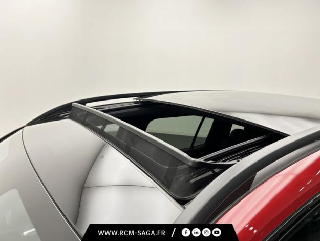 MERCEDES-BENZ GLB 200 d AMG Line  GLB 200 d AMG Line