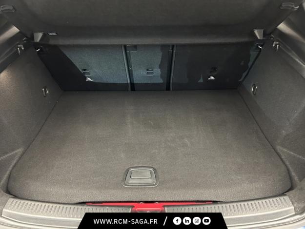 MERCEDES-BENZ Classe A 250 e Hybrid EQ AMG Line  