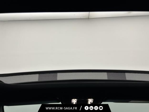 MERCEDES-BENZ Classe A 250 e Hybrid EQ AMG Line  