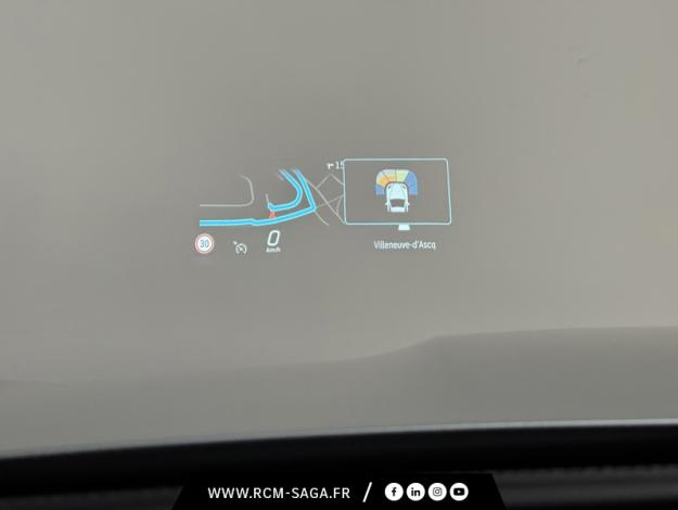 MERCEDES-BENZ GLC SUV GLC 300 de Hybrid EQ 4MATIC AMG Line +  GLC 300 de Hybrid EQ 4MATIC AMG Line +