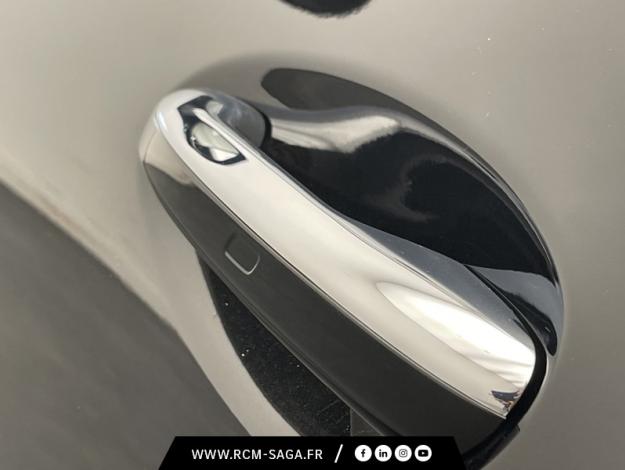 MERCEDES-BENZ GLC SUV Mercedes-AMG GLC 63 S E PERFORMANCE  