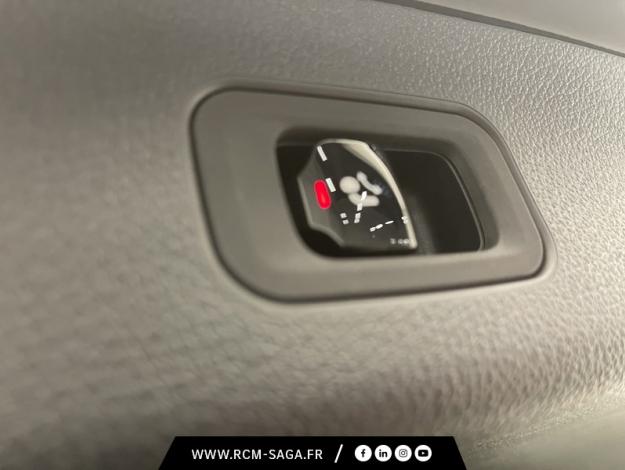 MERCEDES-BENZ GLC SUV Mercedes-AMG GLC 63 S E PERFORMANCE  