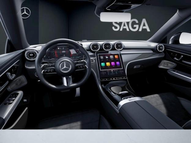 MERCEDES-BENZ CLE Cabriolet CLE 220 d AMG Line Cabriolet  CLE 220 d AMG Line Cabriolet