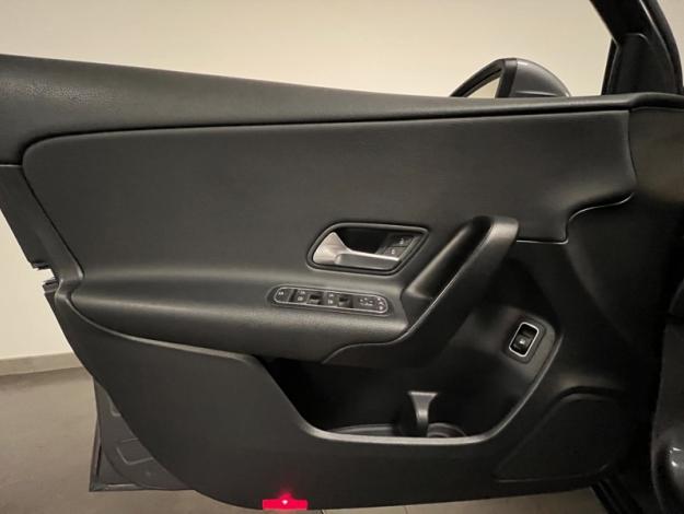 MERCEDES-BENZ Classe A 250 e Business Line  